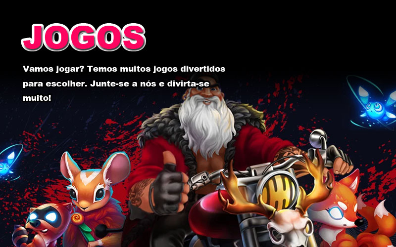 Jogos de avião grátis