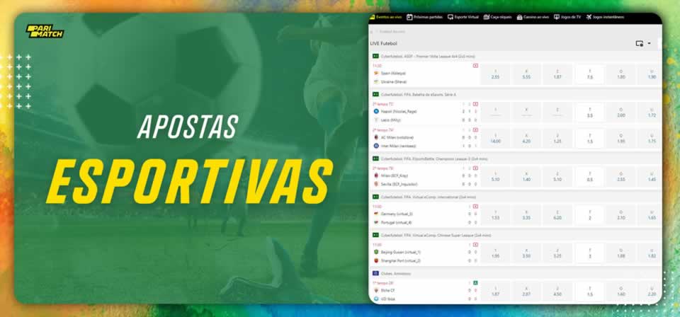 Caça-níqueis menos reconhecidos pelos jogadores