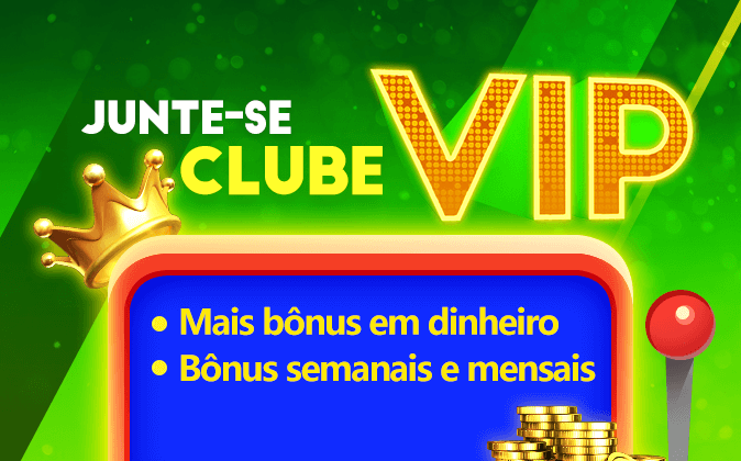 Jetix aposta