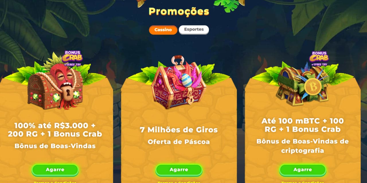 Baixar estrela bet
