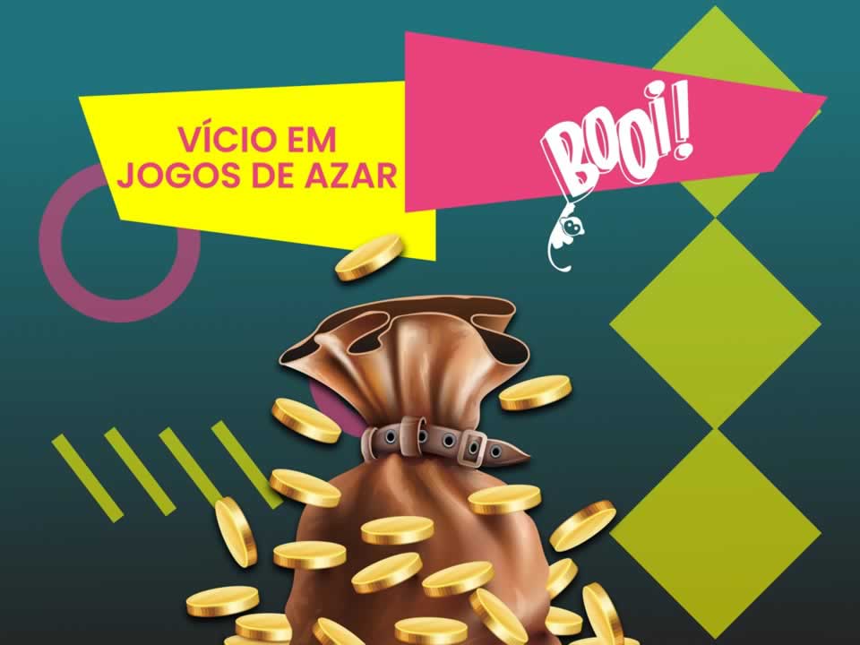 Lives bbb