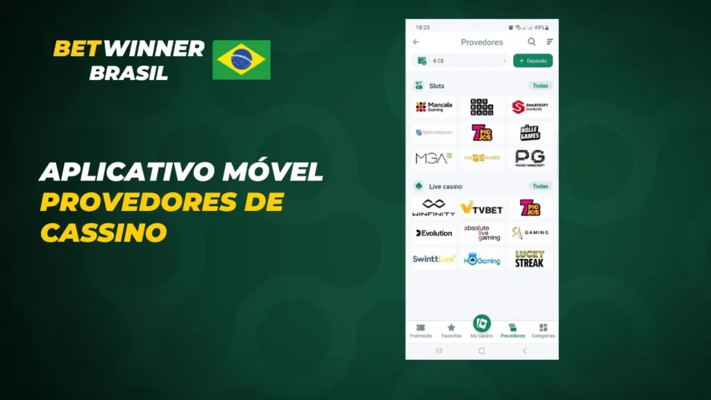 Fortaleza fc colômbia