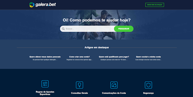Correcaminos fc