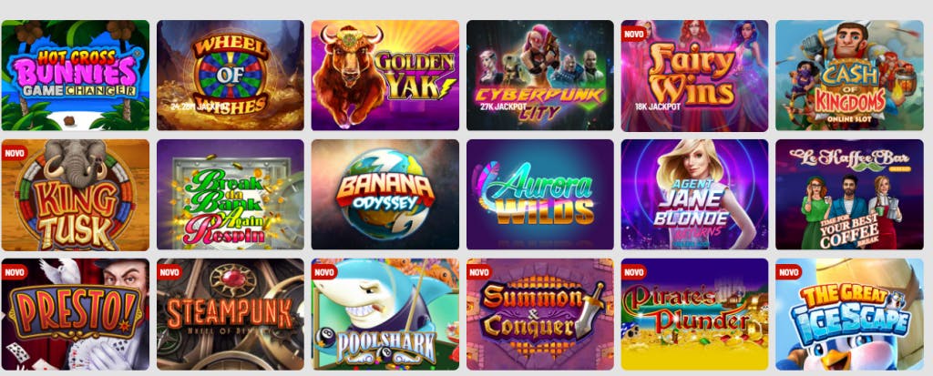 Bet365.com login