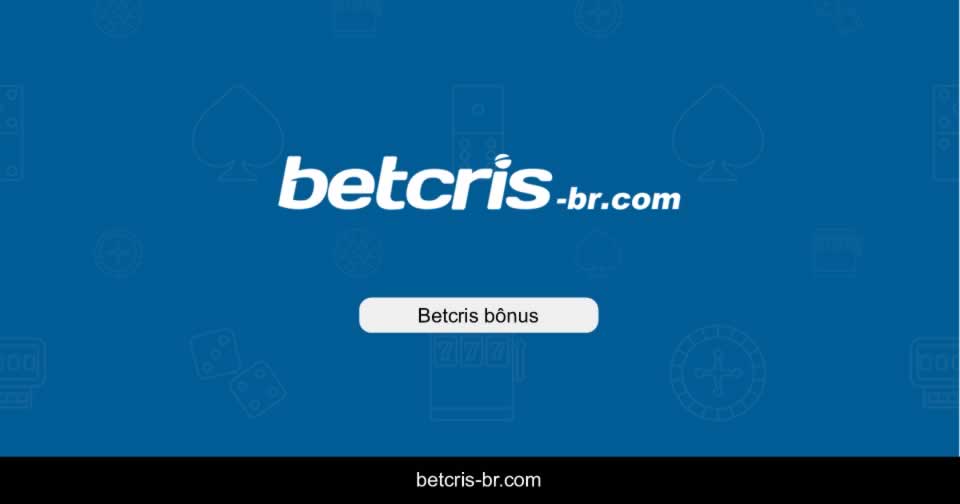 Bônus mensais
