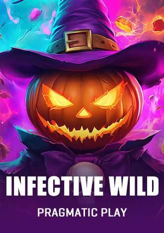 Jogos online