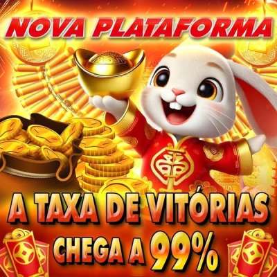 Blackjack online