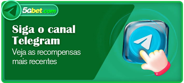 Reclamações vivo