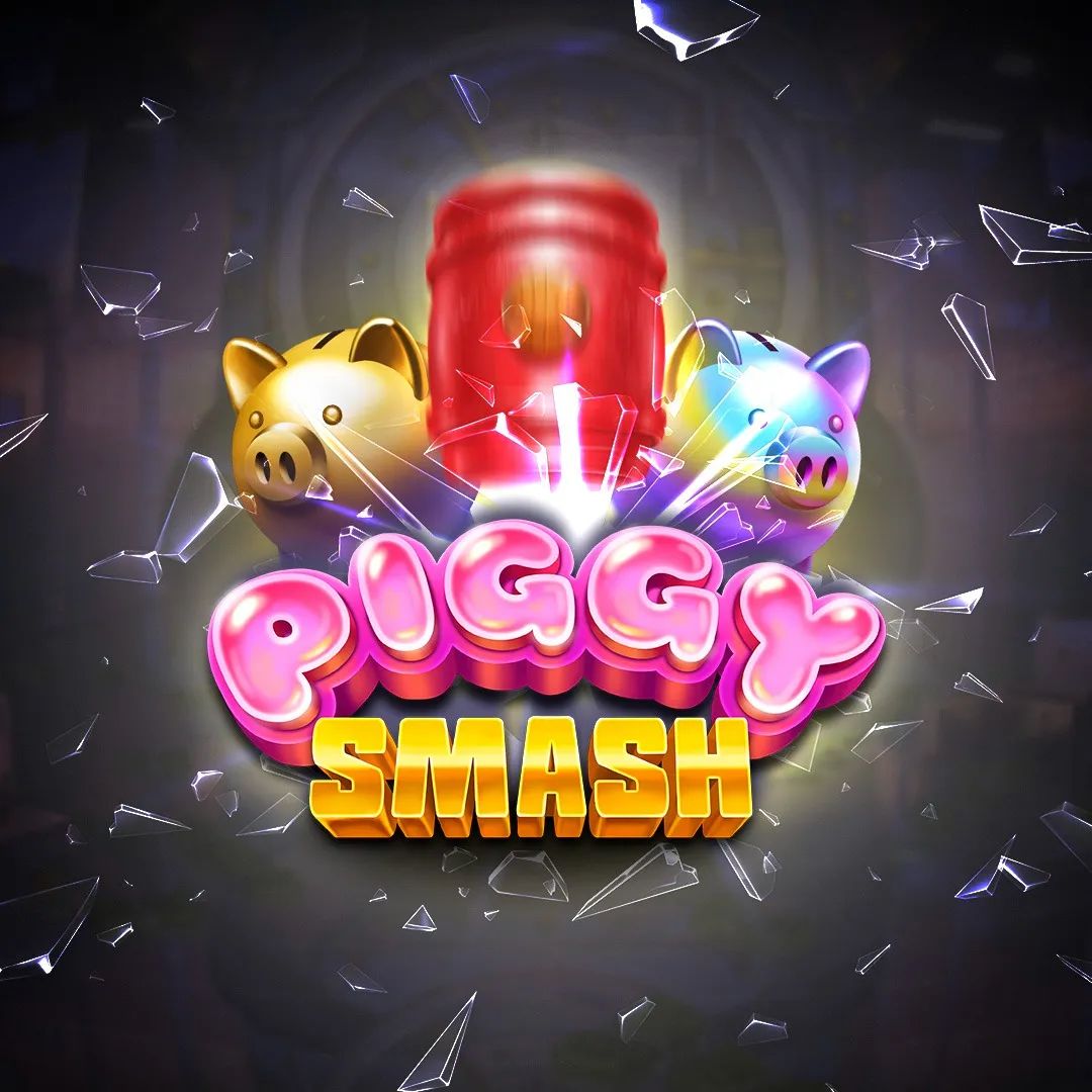 Fortune rabbit demo grátis