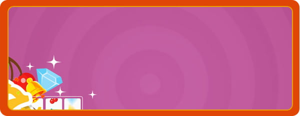 365 score