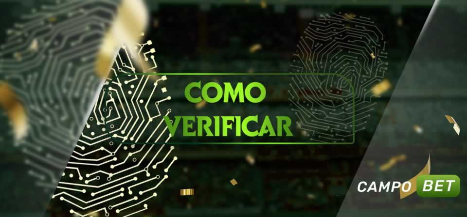 Uniao bets