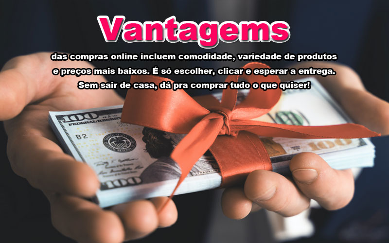 Multicanal jogo ao