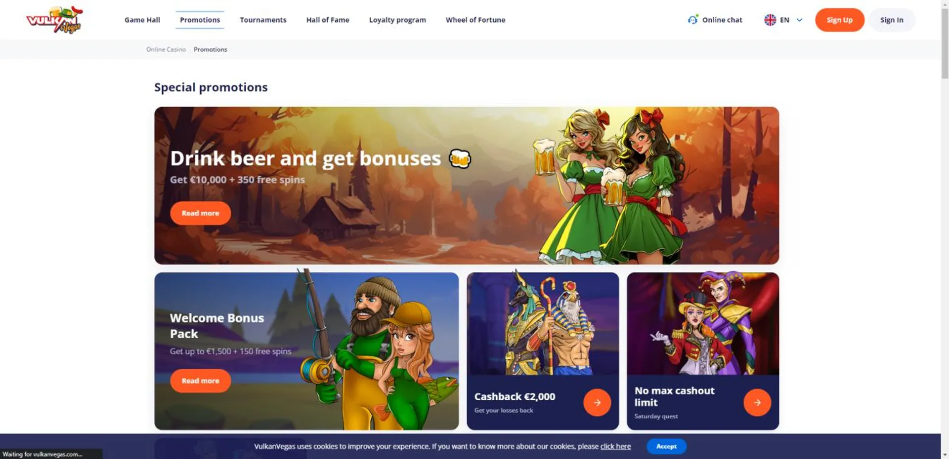 Sapphirebet.com