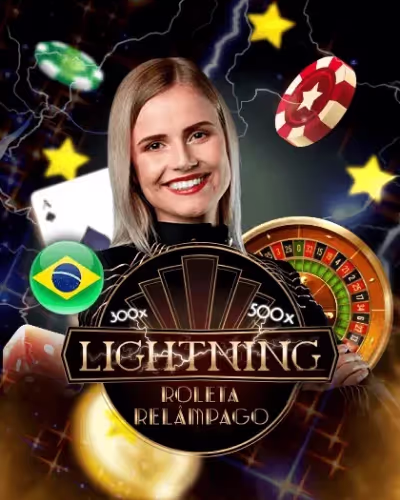 Jogar online para ganhar dinheiro