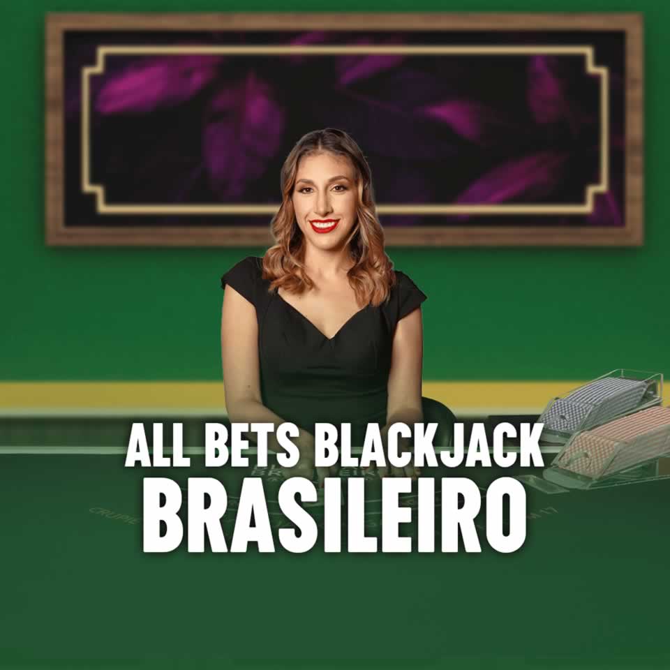 Oz ferramentas