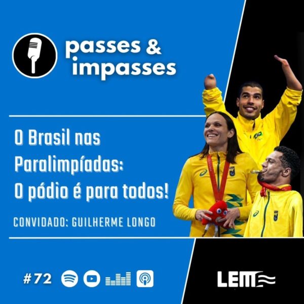 Roleta de decisões