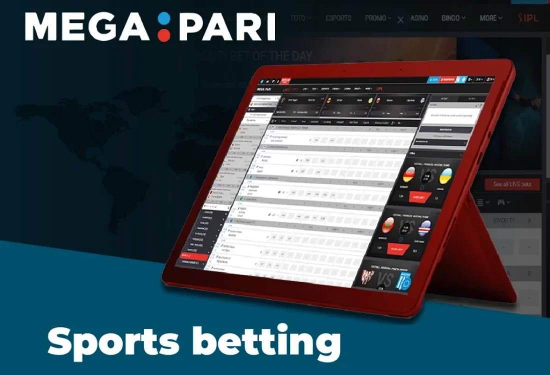 Gol bet