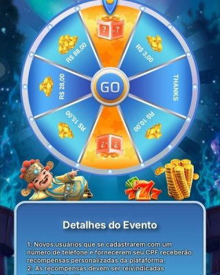 Jogos do crash