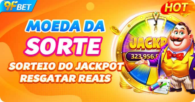 Jogar aviator