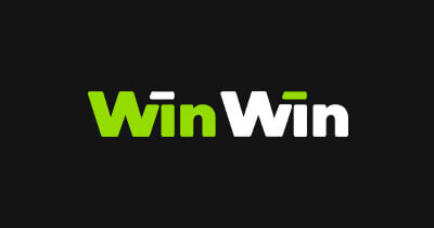 Codigo bonus 20bet