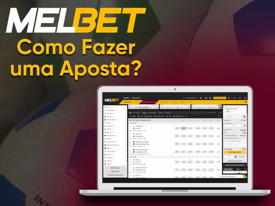 Jogo das cores blaze