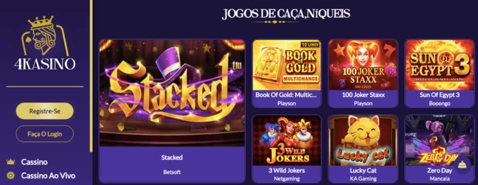 Fruit Machine x25