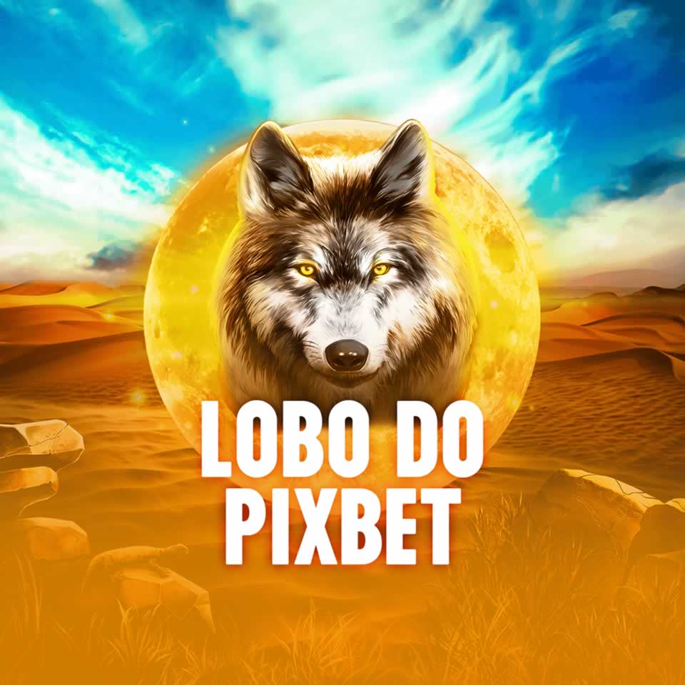 Xbet brasil