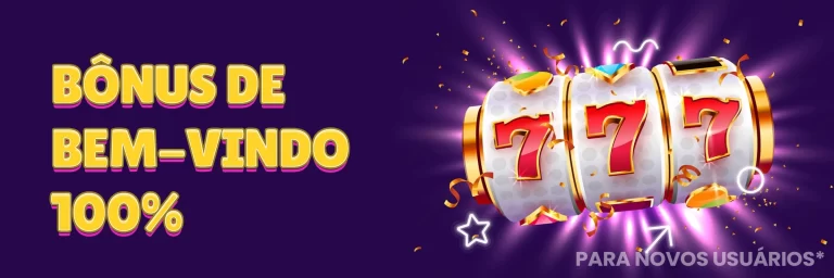 Lucky Nugget Casino