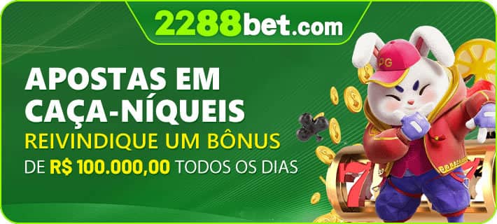 Fundos para flyer grátis
