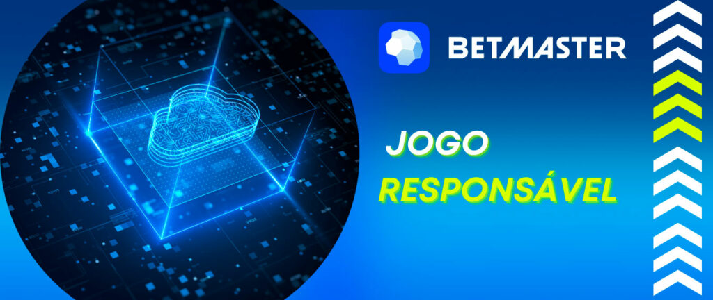 Melhor jogo de aposta