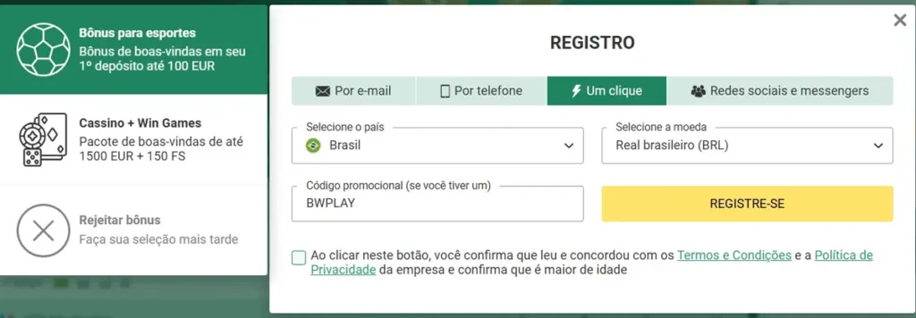 Fundos para flyer grátis