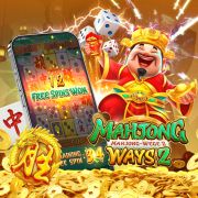 Bet 365 app download
