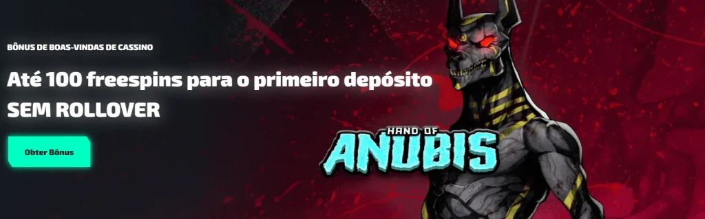 Bac bo