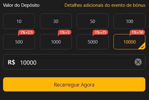 Sc telstar