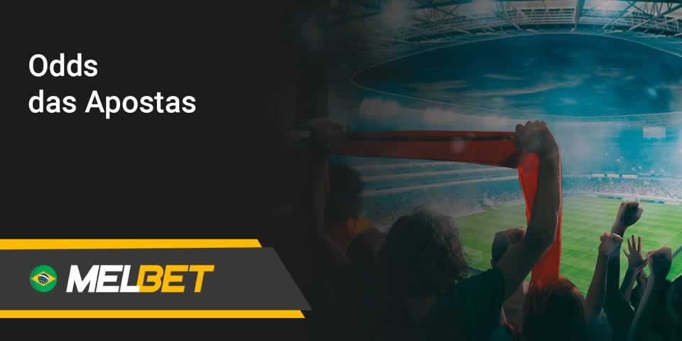 Esportivo bet