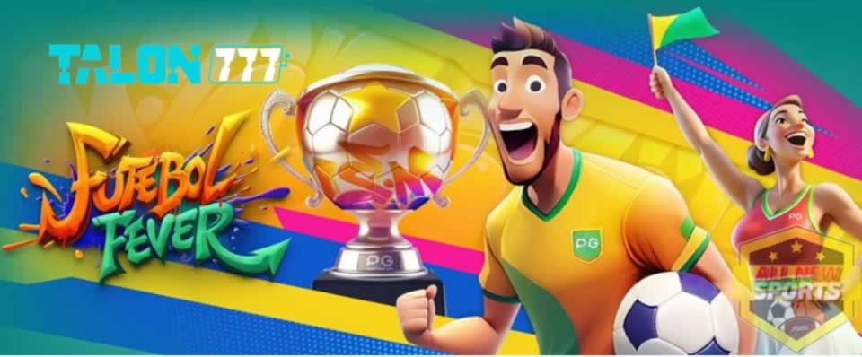 Sportingbet eleicoes