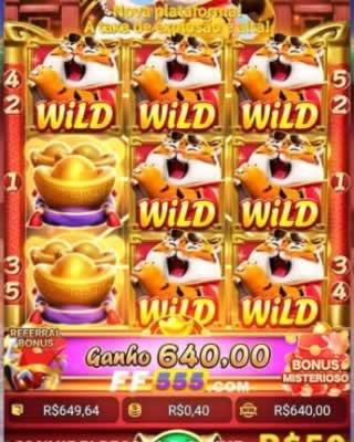 Todos os jogos de amanhã