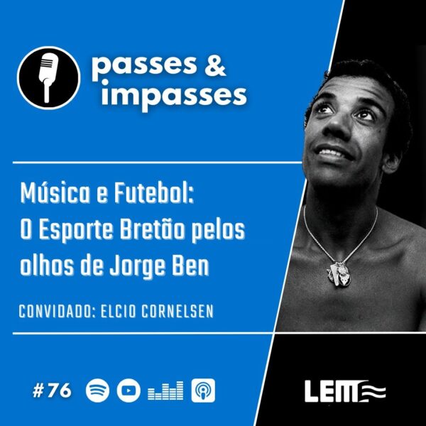 Bet365 para iphone