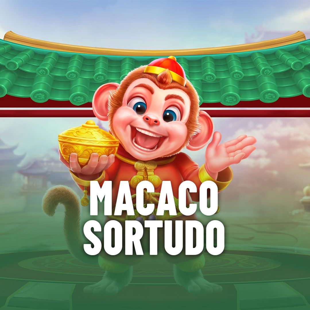 Jogos para ganhar dinheiro real