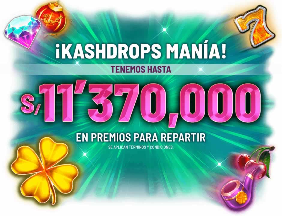 Esporte bet app