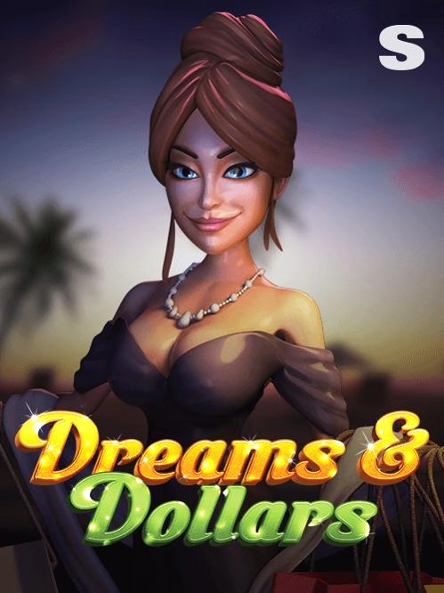 Jogos de casino gratis