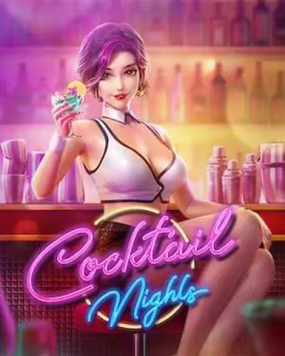Bookie.com br