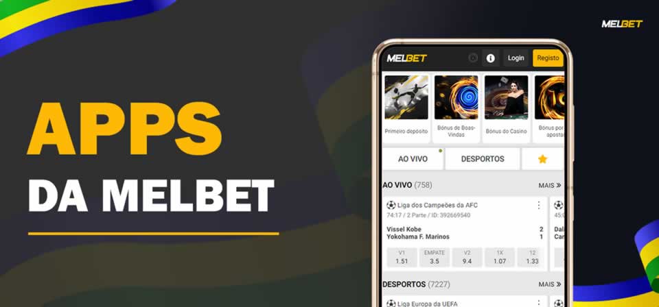 Sportybet