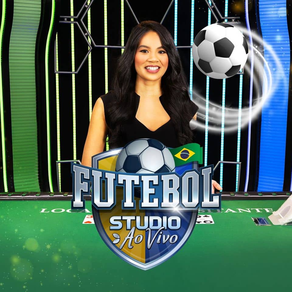 Jogos para maiores de 18 anos