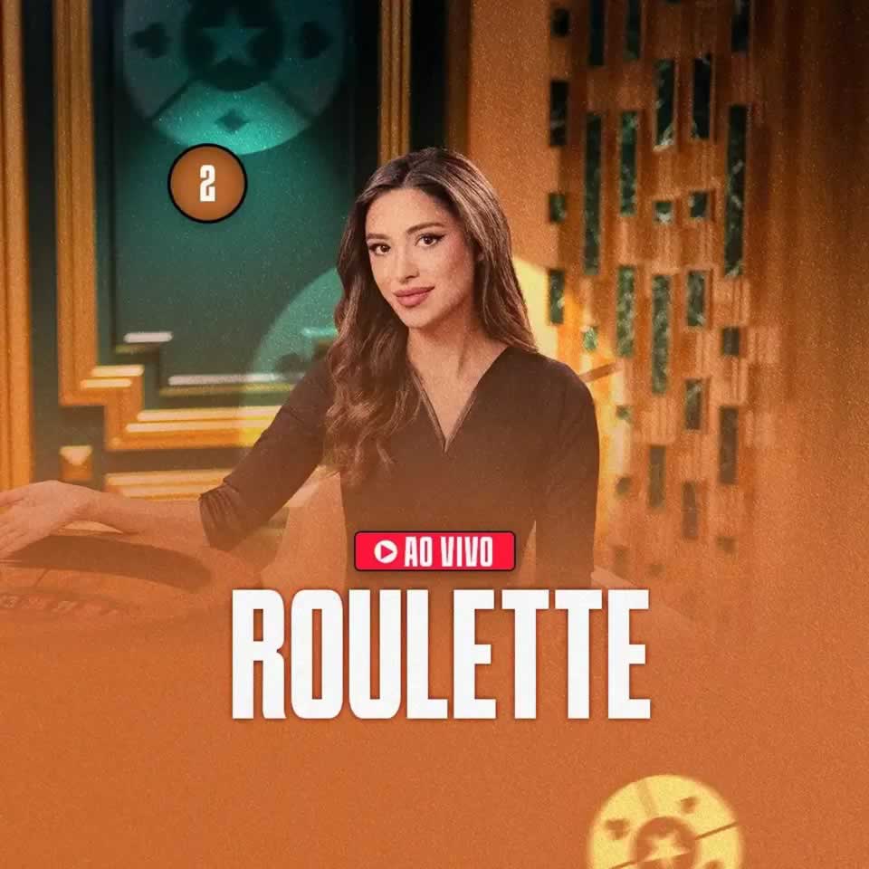 Spin pay roleta baixar