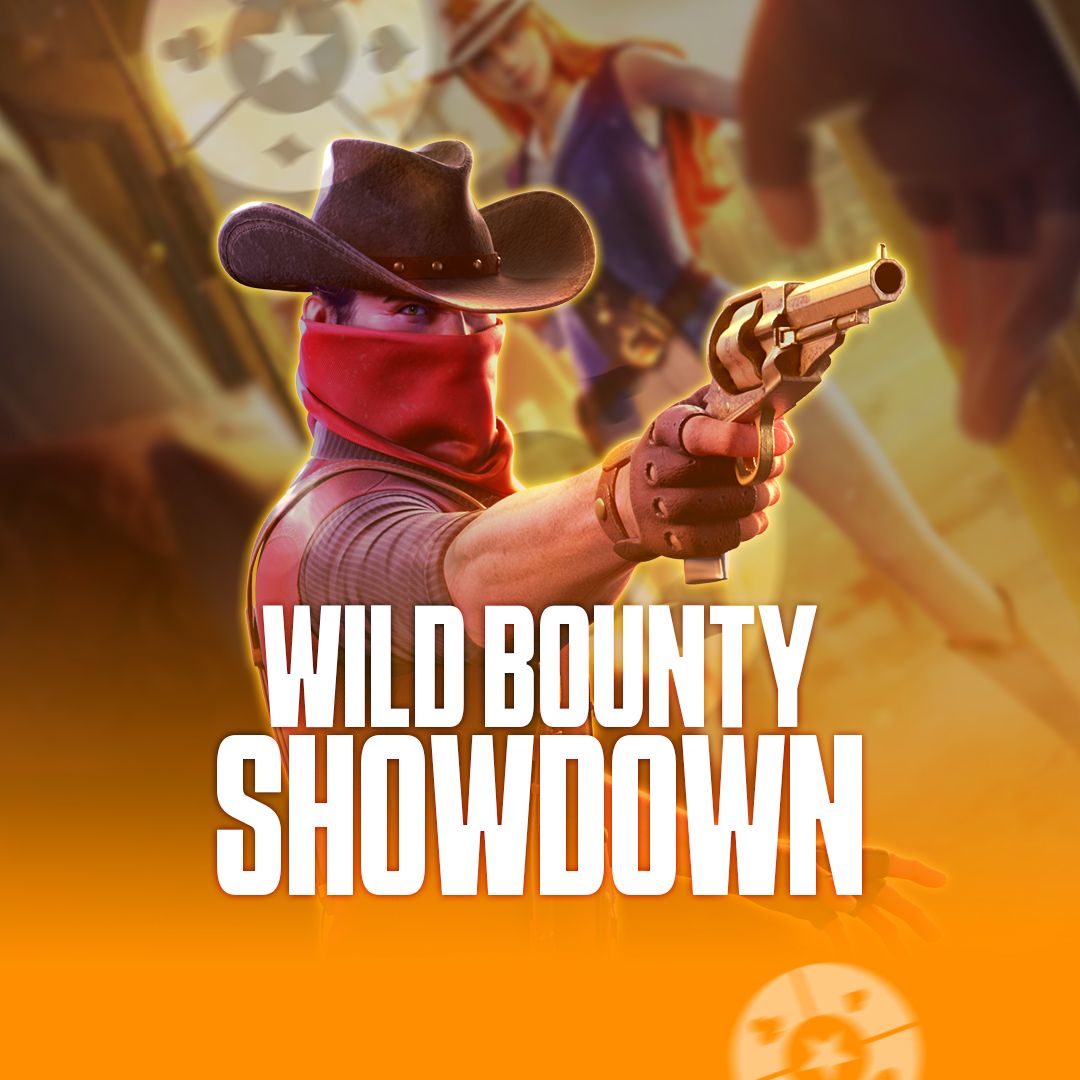 BOOCASINO