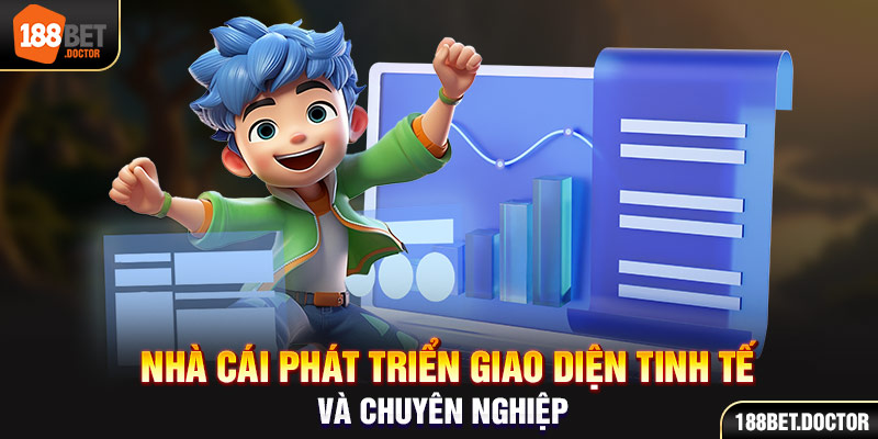 Simulador bets