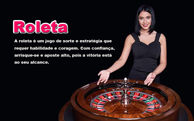 Uptodown é seguro