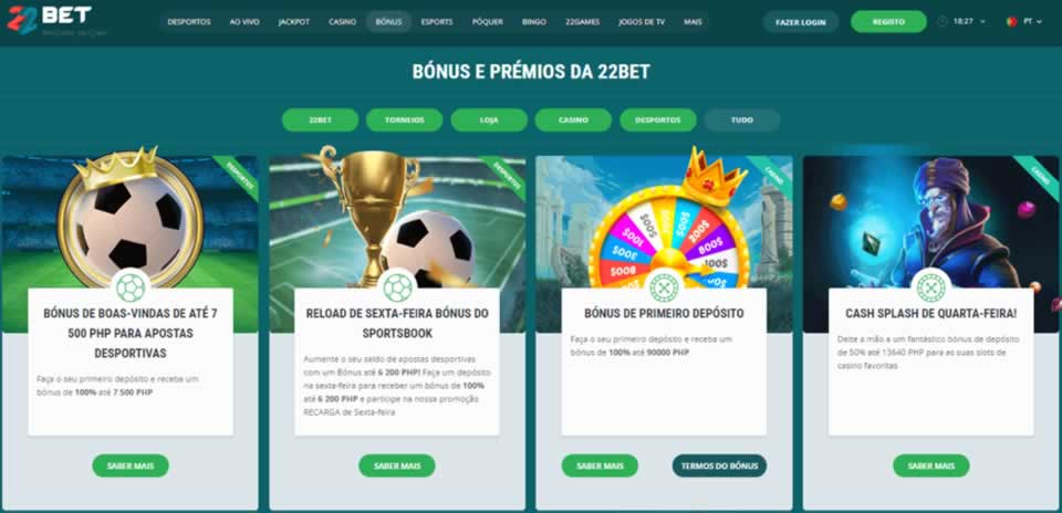 Betano login entrar