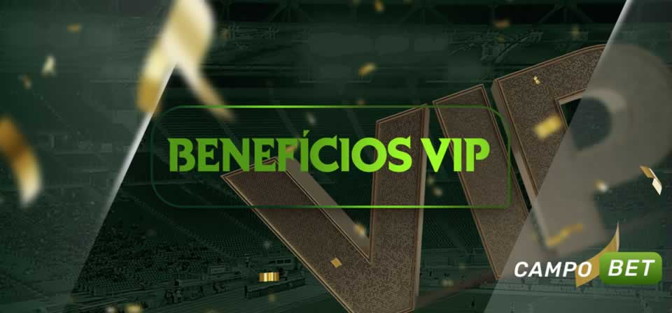 Fluminense x flamengo palpite